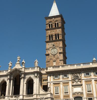 Una Posizione Ideale Residenza Mecenate Roma Una Posizione Ideale Residenza Mecenate Roma