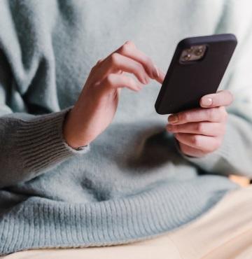 Connessione Wifi Ultra Veloce Gratuita Residenza Mecenate Roma Connessione Wifi Ultra Veloce Gratuita Residenza Mecenate Roma