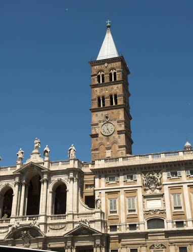 Consulta le tariffe più vantaggiose Residenza Mecenate Roma Consulta le tariffe più vantaggiose Residenza Mecenate Roma