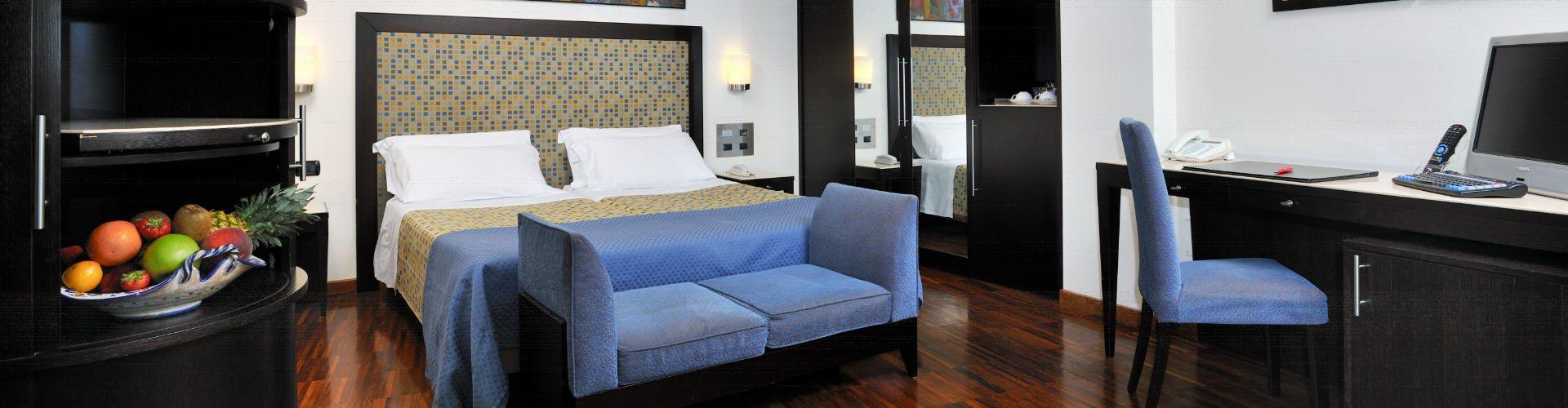 Politica dei cookies Residenza Mecenate Roma Politica dei cookies Residenza Mecenate Roma