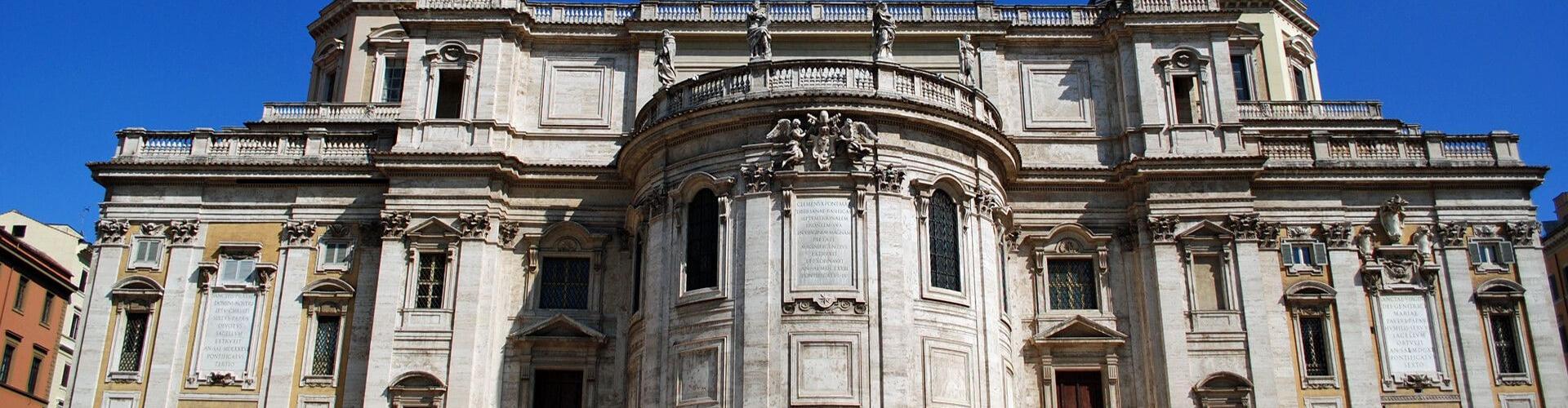 Posizione Residenza Mecenate Roma Posizione Residenza Mecenate Roma